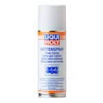 chain-lubricant