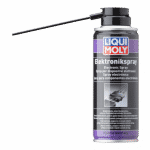 contact-spray-ireland