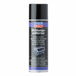 gasket-remover