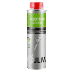injector-cleaner-ireland