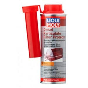 liqui-moly-dpf-protection