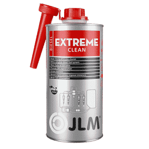 extreme-diesel-system-cleaner