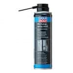 liqui-moly-3075