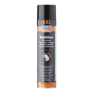 rust-solvent-spray