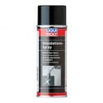 liqui-moly-6000