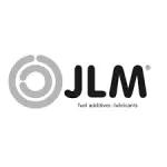 jlm-additives-ireland