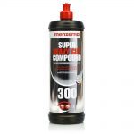 super heavy cut compound