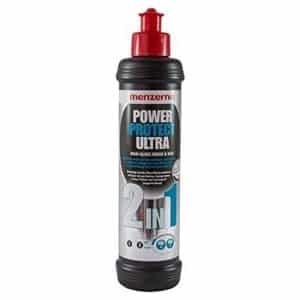 power-protect-ultra