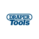 buy-draper-tools-ireland