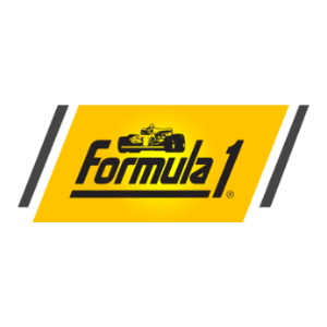 formula-car-ireland