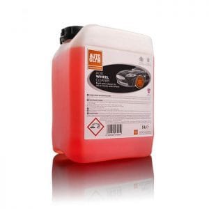 acid-wheel-cleaner
