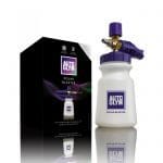 polar-blaster-gun-ireland