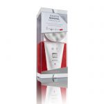 car-scratch-removal-ireland