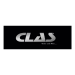 buy-clas-tools-ireland