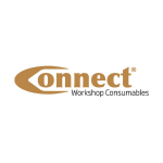 connect-consumables-ireland