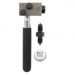 on-car-brake-flaring-tool