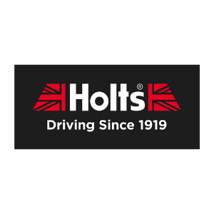 holts-car-care