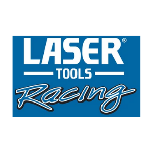 laser-tool-stockist-ireland