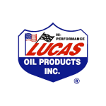 lucas-oil-products