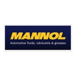 mannol-stockist-ireland