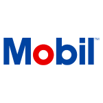 mobil-oil