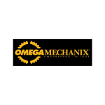 omega-mechanix