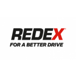 redex-stockist-ireland