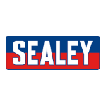 sealey-tools-stockist