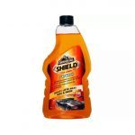 Armor All Shield Car Wash 520ML