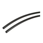 Connect 37219 Nylon Pipe 6MM X 340MM 6PK - Image 2