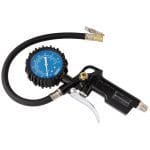 tyre-inflator-with-dial