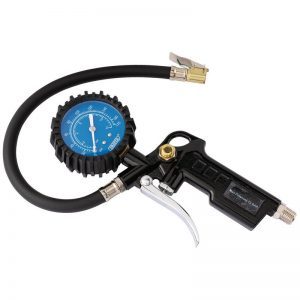 tyre-inflator-with-dial