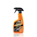 Armor All Speed Wax 500ML