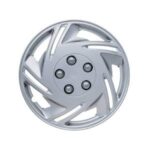 Ring 15" Chase Wheel Trims