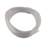 Connect 30892 4MM Clear Fuel/Water Hose 30M