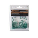 Connect 34056 O Ring Seal To Suit Fuel Line 100PK - Image 2