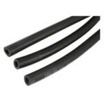 Connect 37220 Rubber Fuel Hose 7.5MM X 200MM 3PK - Image 2