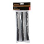 Connect 37220 Rubber Fuel Hose 7.5MM X 200MM 3PK - Image 3