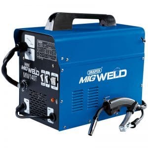 mig-welder-ireland