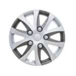 Ring 15" Enbossa Wheel Trims
