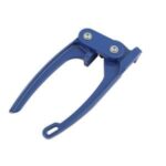 Laser 4919 Brake Pipe Bender - Image 2