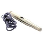 Laser 0280 Circuit Tester 6-24V - Image 2