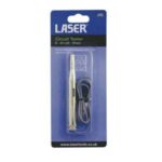 Laser 0280 Circuit Tester 6-24V - Image 3