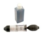 Laser 5524 CO2 Leak Detector Kit