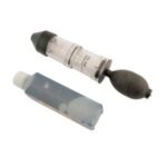 Laser 5524 CO2 Leak Detector Kit - Image 2