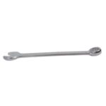 Laser 1554 Combination Spanner 10MM