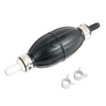 Laser 3813 Diesel Fuel Pump Priming Tool
