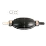 Laser 3813 Diesel Fuel Pump Priming Tool - Image 2