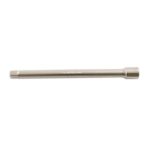 Laser 0093 10" Extension Bar 1/2"