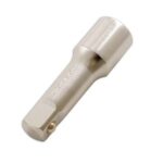 Laser 2518 75MM Extension Bar 1/2D" - Image 2